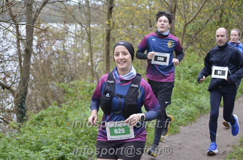 Les Foulees du Dragon 2025/FDRAGON_2025_01232.JPG